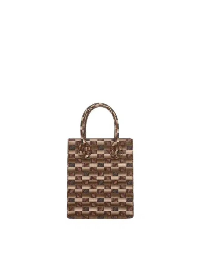 MOREAU Suite XS Bag