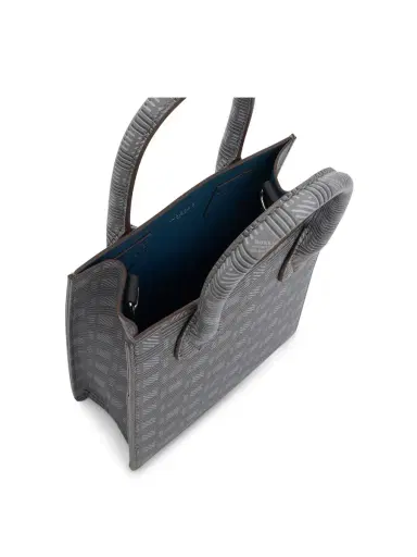 MOREAU Suite XS Bag | Thumbnail 2