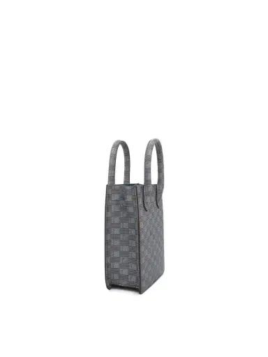 MOREAU Suite XS Bag | Thumbnail 3