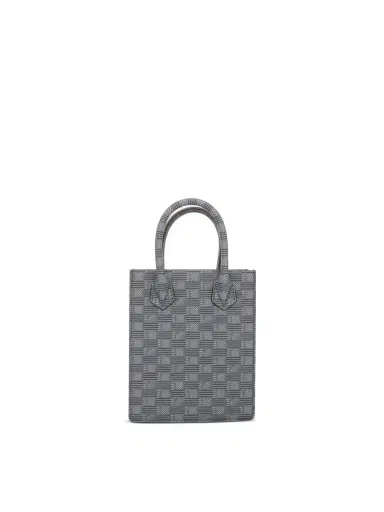 MOREAU Suite XS Bag | Thumbnail 4