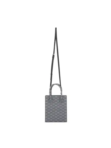 MOREAU Suite XS Bag | Thumbnail 5