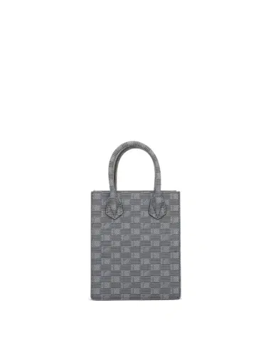 MOREAU Suite XS Bag | Thumbnail 1