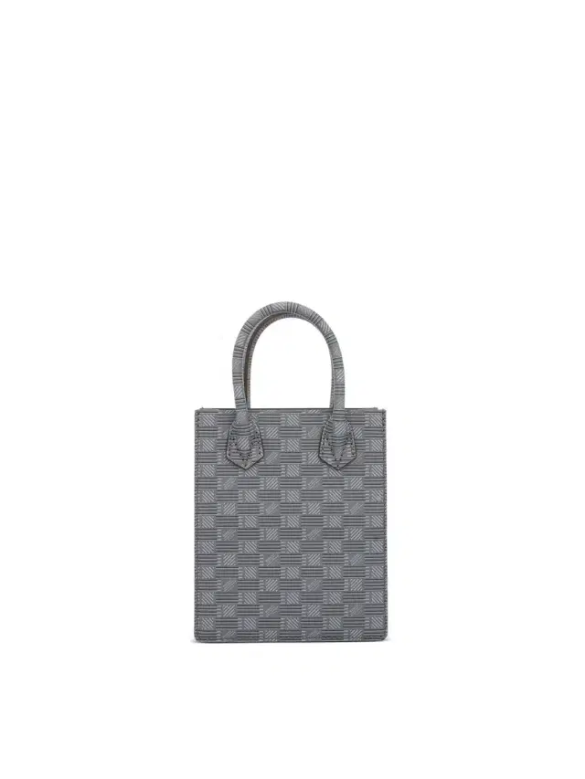 MOREAU Suite XS Bag