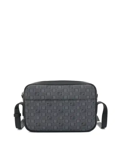 MOREAU Savoie 24 Bag | Thumbnail 2