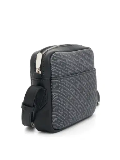 MOREAU Savoie 24 Bag | Thumbnail 3