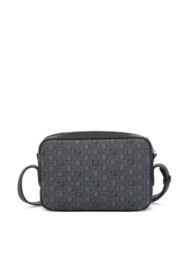 MOREAU Savoie 24 Bag | Thumbnail 5