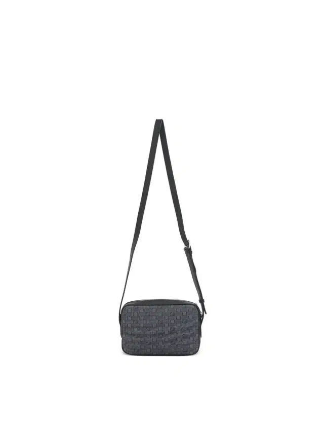 MOREAU Savoie 24 Bag