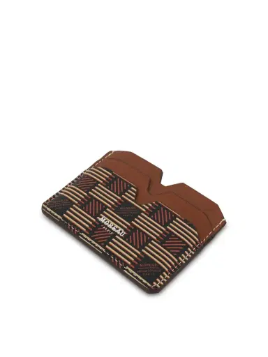 MOREAU CM 4cc Cardholder | Thumbnail 2
