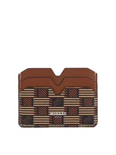 MOREAU CM 4cc Cardholder | Thumbnail 1