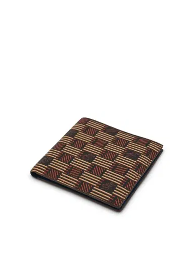 MOREAU Bifold 6cc Wallet | Thumbnail 3