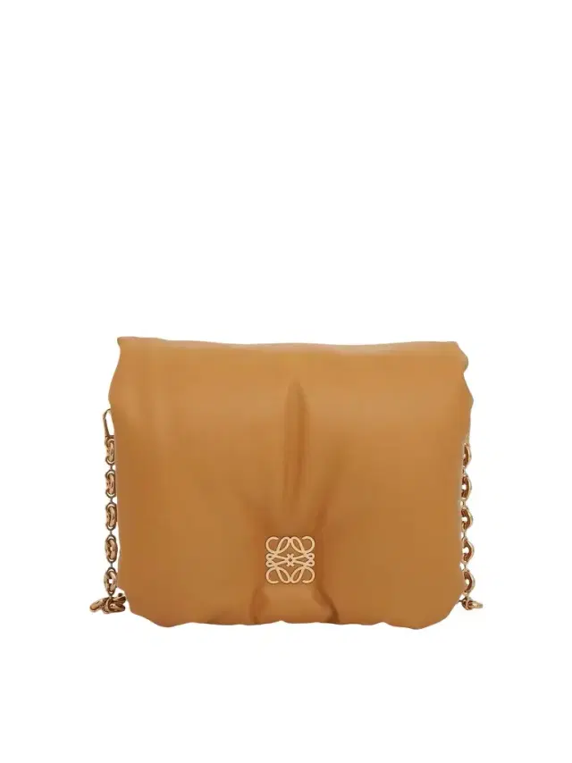 Loewe Puffer Goya Bag