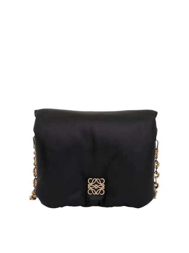 Loewe Puffer Goya Bag