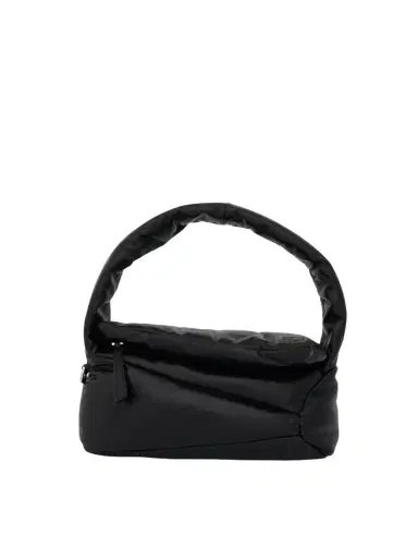 Loewe Puffer Puzzle Hobo Bag | Thumbnail 1 Loewe Puffer Puzzle Hobo Bag | Thumbnail 1