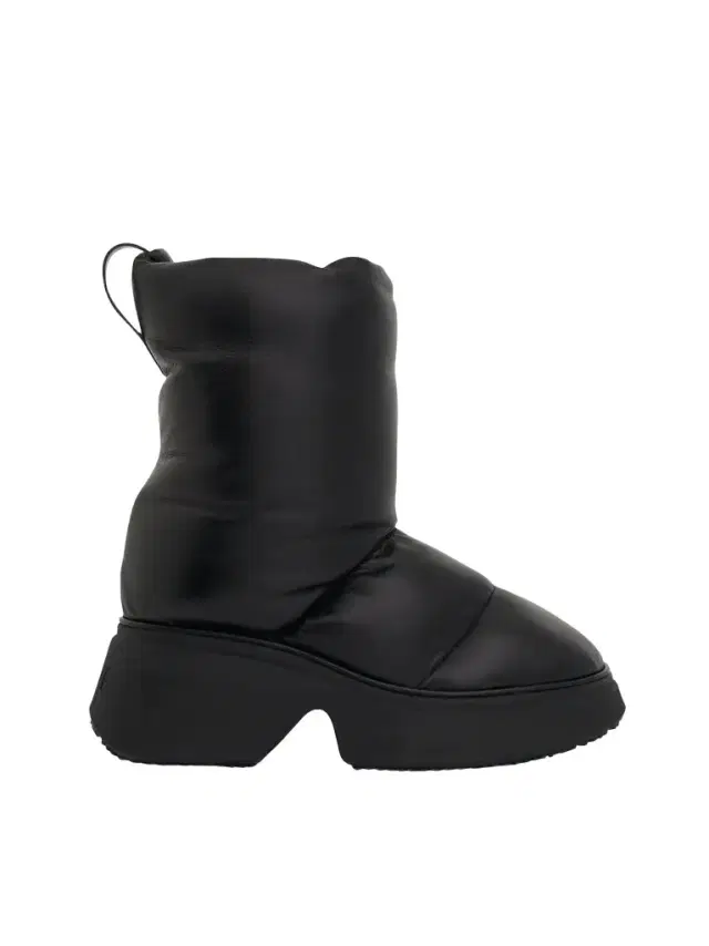 Loewe Padded Low Boot