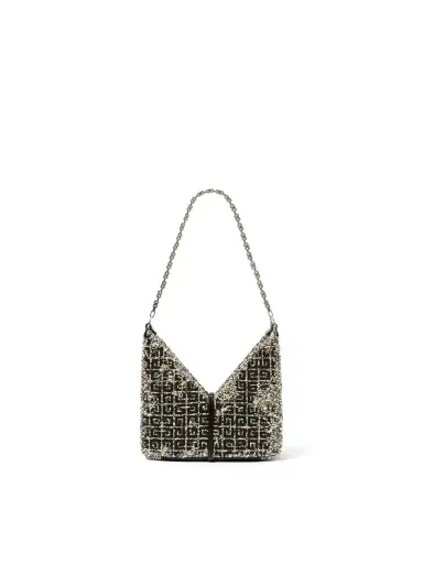 Givenchy Small Cut Out Bag | Thumbnail 1 Givenchy Small Cut Out Bag | Thumbnail 1