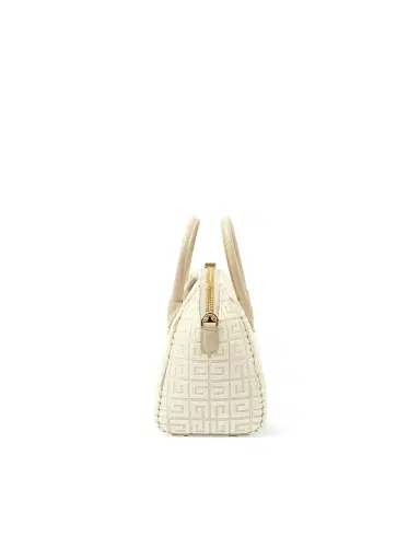 Givenchy Mini Antigona Bag | Thumbnail 2 Givenchy Mini Antigona Bag | Thumbnail 2