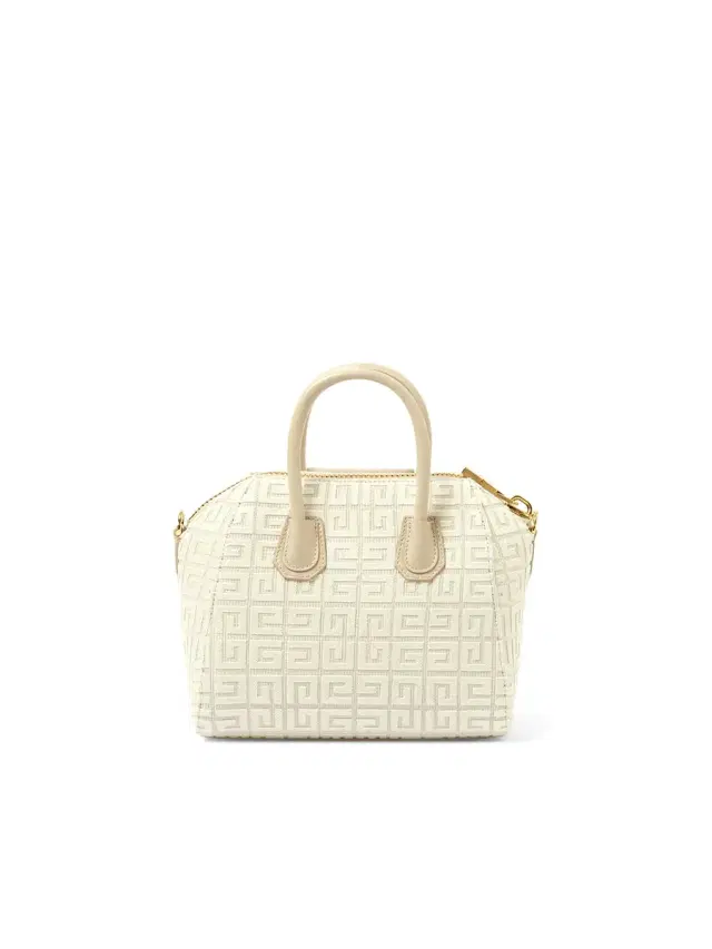 Givenchy Mini Antigona Bag