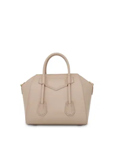 Givenchy Mini Antigona Lock Bag | Thumbnail 2