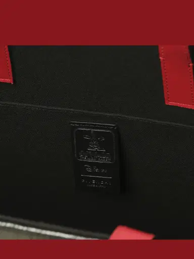 Givenchy Disney Ortensia & Oswald Medium G Tote Shopping Bag | Thumbnail 2 Givenchy Disney Ortensia & Oswald Medium G Tote Shopping Bag | Thumbnail 2
