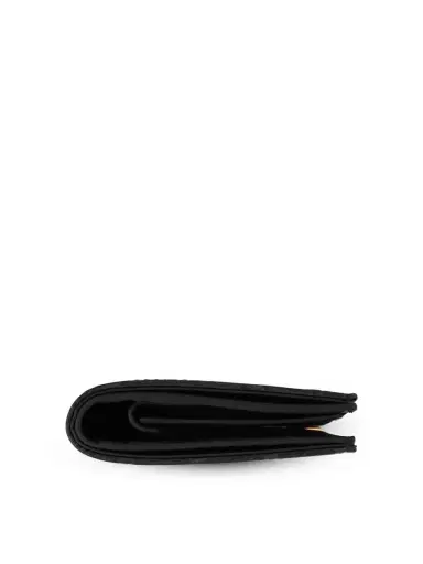 Givenchy G Cut Bifold Wallet | Thumbnail 2 Givenchy G Cut Bifold Wallet | Thumbnail 2