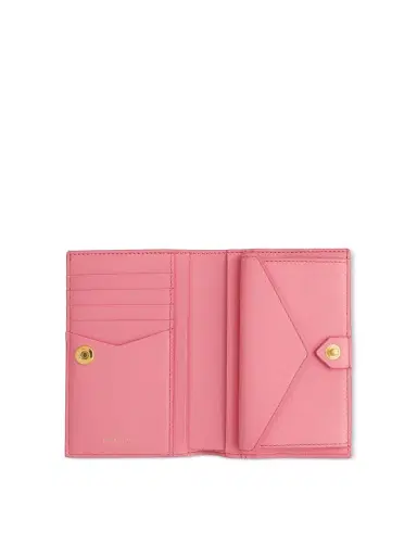 Givenchy G Cut Bifold Wallet | Thumbnail 2 Givenchy G Cut Bifold Wallet | Thumbnail 2