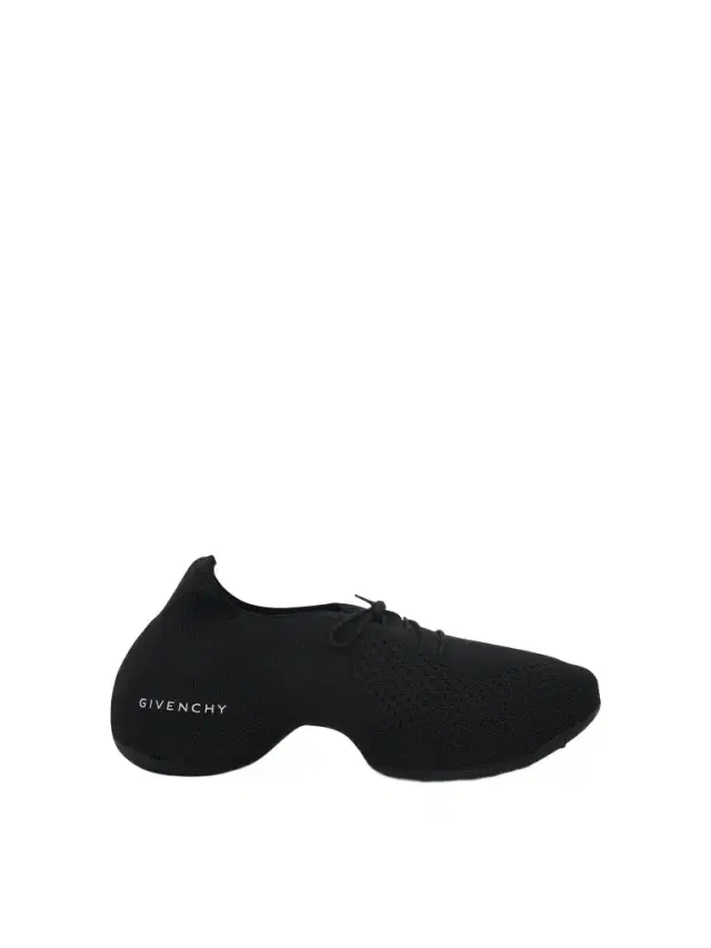 Givenchy TK 360 Sneaker