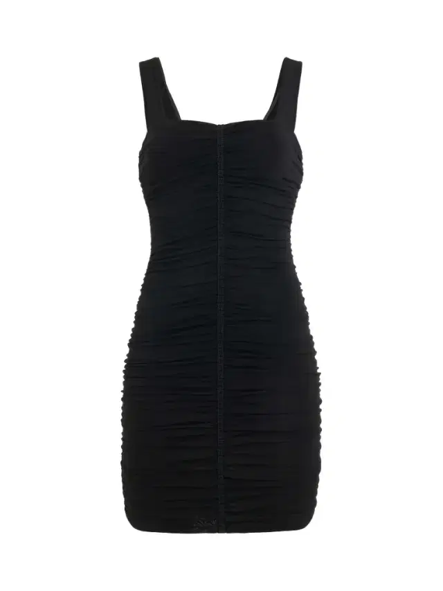 Givenchy Shiny Crepe Jersey Midi Dress