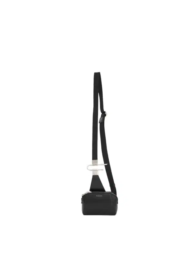 Givenchy Mini Antigona U Crossbody