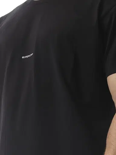 Givenchy G Rider T-shirt | Thumbnail 2 Givenchy G Rider T-shirt | Thumbnail 2