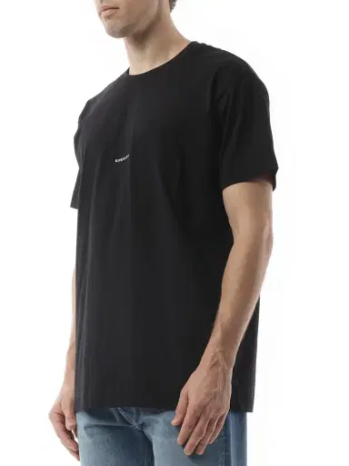 Givenchy G Rider T-shirt | Thumbnail 5 Givenchy G Rider T-shirt | Thumbnail 5