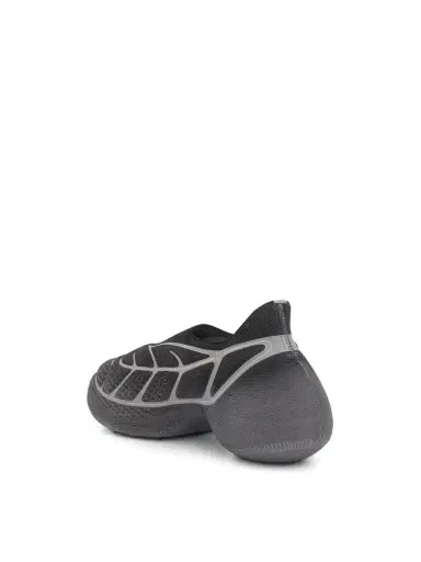 Givenchy TK 360 Plus Sneakers in Black/grey | Thumbnail 2 Givenchy TK 360 Plus Sneakers in Black/grey | Thumbnail 2