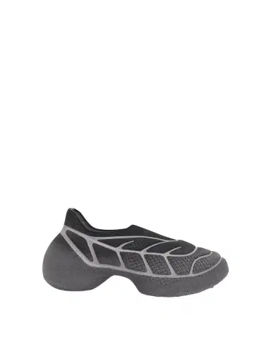 Givenchy TK 360 Plus Sneakers in Black/grey | Thumbnail 1 Givenchy TK 360 Plus Sneakers in Black/grey | Thumbnail 1