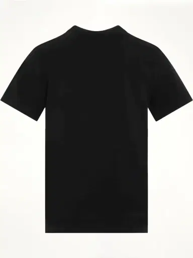 Loewe Anagram Logo T-shirt | Thumbnail 4 Loewe Anagram Logo T-shirt | Thumbnail 4