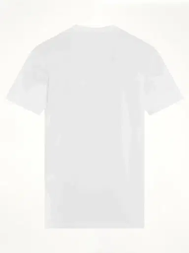 Loewe Anagram Logo T-shirt | Thumbnail 4 Loewe Anagram Logo T-shirt | Thumbnail 4