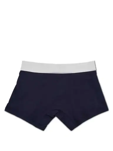 Palm Angels PA Boxer Bipack | Thumbnail 3