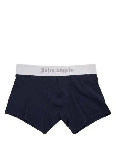 Palm Angels PA Boxer Bipack | Thumbnail 1