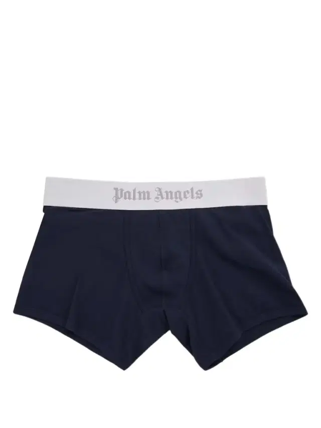 Palm Angels PA Boxer Bipack