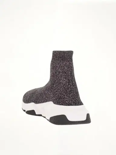 Balenciaga Speed Knit Sneaker | Thumbnail 2 Balenciaga Speed Knit Sneaker | Thumbnail 2
