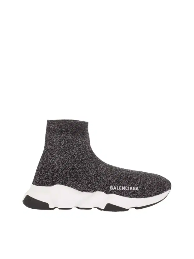 Balenciaga Speed Knit Sneaker