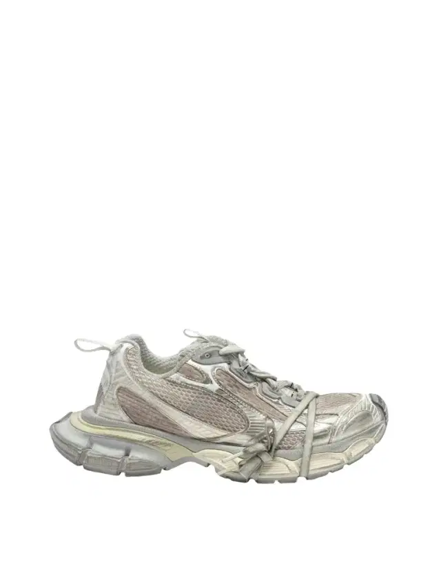 Balenciaga 3xl Sneaker in
