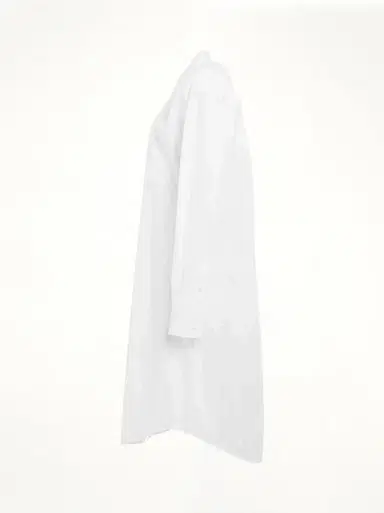 Balenciaga Hourglass Dress | Thumbnail 2 Balenciaga Hourglass Dress | Thumbnail 2
