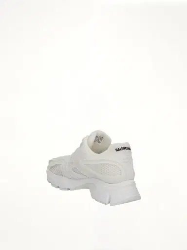 Balenciaga Phantom Sneakers | Thumbnail 2 Balenciaga Phantom Sneakers | Thumbnail 2