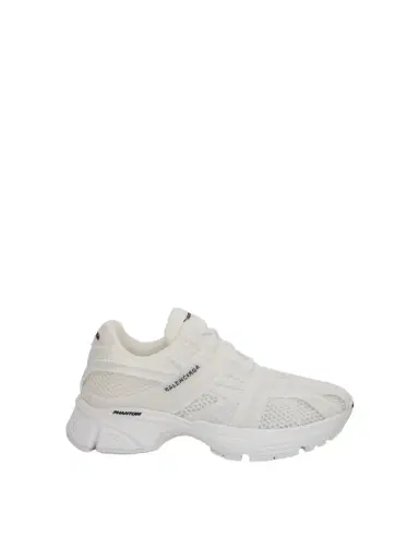 Balenciaga Phantom Sneakers | Thumbnail 1 Balenciaga Phantom Sneakers | Thumbnail 1