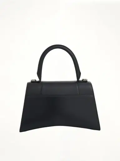 Balenciaga Hourglass Small Handbag | Thumbnail 2 Balenciaga Hourglass Small Handbag | Thumbnail 2
