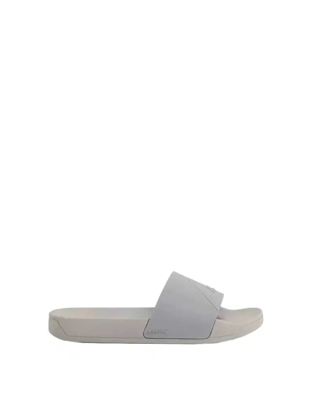A-COLD-WALL Essential Slides