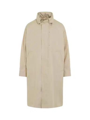 WOOYOUNGMI Oversize Coat | Thumbnail 1