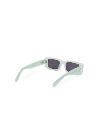 Off-White Arthur Sunglasses | Thumbnail 2 Off-White Arthur Sunglasses | Thumbnail 2