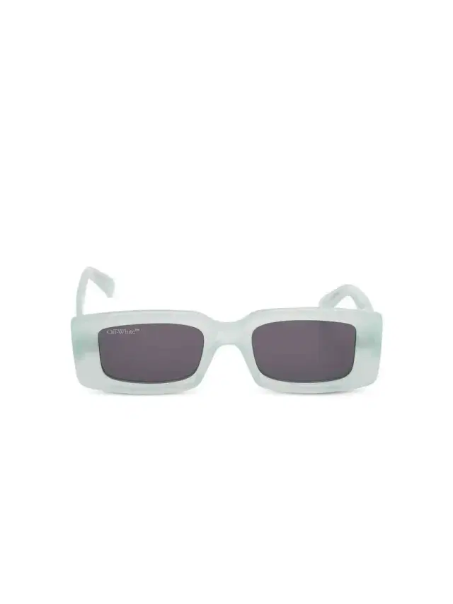 Off-White Arthur Sunglasses