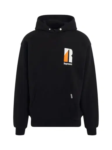 Represent Decade of Speed Hoodie | Thumbnail 1