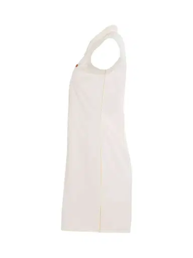 Marni Poplin Shirt Dress | Thumbnail 2 Marni Poplin Shirt Dress | Thumbnail 2